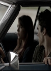 VampireDiariesWorld-dot-org_5x03OriginalSin0986.jpg