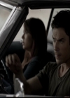 VampireDiariesWorld-dot-org_5x03OriginalSin0987.jpg