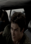 VampireDiariesWorld-dot-org_5x03OriginalSin0988.jpg