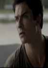 VampireDiariesWorld-dot-org_5x03OriginalSin0989.jpg