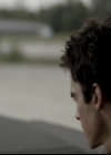 VampireDiariesWorld-dot-org_5x03OriginalSin0990.jpg