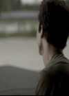 VampireDiariesWorld-dot-org_5x03OriginalSin0991.jpg