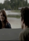 VampireDiariesWorld-dot-org_5x03OriginalSin0992.jpg