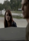 VampireDiariesWorld-dot-org_5x03OriginalSin0993.jpg