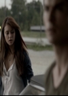 VampireDiariesWorld-dot-org_5x03OriginalSin0994.jpg