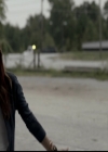 VampireDiariesWorld-dot-org_5x03OriginalSin0995.jpg