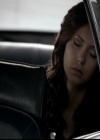 VampireDiariesWorld-dot-org_5x03OriginalSin0996.jpg