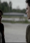 VampireDiariesWorld-dot-org_5x03OriginalSin0997.jpg