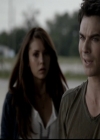 VampireDiariesWorld-dot-org_5x03OriginalSin0998.jpg