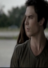 VampireDiariesWorld-dot-org_5x03OriginalSin0999.jpg