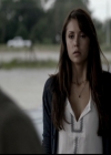 VampireDiariesWorld-dot-org_5x03OriginalSin1000.jpg