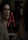 VampireDiariesWorld-dot-org_5x03OriginalSin1001.jpg