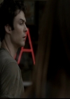 VampireDiariesWorld-dot-org_5x03OriginalSin1002.jpg