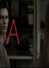 VampireDiariesWorld-dot-org_5x03OriginalSin1003.jpg