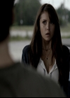 VampireDiariesWorld-dot-org_5x03OriginalSin1004.jpg