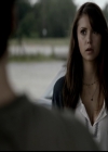 VampireDiariesWorld-dot-org_5x03OriginalSin1005.jpg