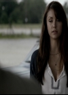 VampireDiariesWorld-dot-org_5x03OriginalSin1006.jpg