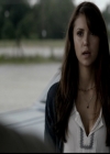 VampireDiariesWorld-dot-org_5x03OriginalSin1007.jpg