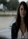 VampireDiariesWorld-dot-org_5x03OriginalSin1008.jpg