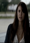 VampireDiariesWorld-dot-org_5x03OriginalSin1009.jpg