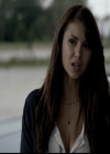 VampireDiariesWorld-dot-org_5x03OriginalSin1010.jpg