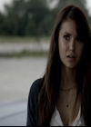 VampireDiariesWorld-dot-org_5x03OriginalSin1011.jpg