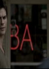 VampireDiariesWorld-dot-org_5x03OriginalSin1012.jpg