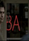 VampireDiariesWorld-dot-org_5x03OriginalSin1013.jpg