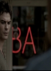 VampireDiariesWorld-dot-org_5x03OriginalSin1014.jpg