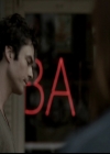 VampireDiariesWorld-dot-org_5x03OriginalSin1015.jpg