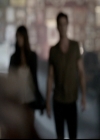 VampireDiariesWorld-dot-org_5x03OriginalSin1017.jpg