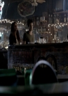 VampireDiariesWorld-dot-org_5x03OriginalSin1018.jpg