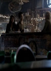 VampireDiariesWorld-dot-org_5x03OriginalSin1019.jpg