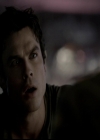 VampireDiariesWorld-dot-org_5x03OriginalSin1020.jpg