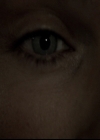 VampireDiariesWorld-dot-org_5x03OriginalSin1021.jpg