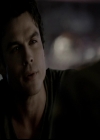 VampireDiariesWorld-dot-org_5x03OriginalSin1022.jpg