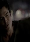 VampireDiariesWorld-dot-org_5x03OriginalSin1023.jpg