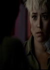 VampireDiariesWorld-dot-org_5x03OriginalSin1024.jpg