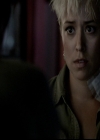 VampireDiariesWorld-dot-org_5x03OriginalSin1025.jpg