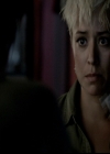 VampireDiariesWorld-dot-org_5x03OriginalSin1026.jpg