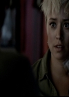 VampireDiariesWorld-dot-org_5x03OriginalSin1027.jpg