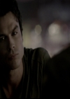 VampireDiariesWorld-dot-org_5x03OriginalSin1028.jpg