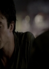 VampireDiariesWorld-dot-org_5x03OriginalSin1029.jpg