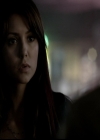 VampireDiariesWorld-dot-org_5x03OriginalSin1030.jpg