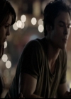 VampireDiariesWorld-dot-org_5x03OriginalSin1032.jpg