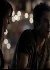 VampireDiariesWorld-dot-org_5x03OriginalSin1033.jpg