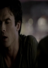 VampireDiariesWorld-dot-org_5x03OriginalSin1034.jpg