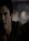 VampireDiariesWorld-dot-org_5x03OriginalSin1035.jpg