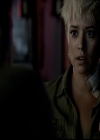 VampireDiariesWorld-dot-org_5x03OriginalSin1037.jpg