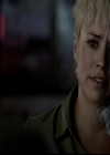 VampireDiariesWorld-dot-org_5x03OriginalSin1040.jpg